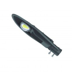 Đèn đường phố hình cá mập 20W TLC-ĐCA-20W