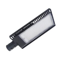 Đèn Đường Led Chiếu Sáng D01 250w (TDLD01-250)