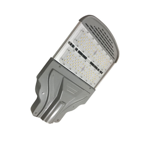 Đèn Đường Led M13 100w (TDLDD13-100)