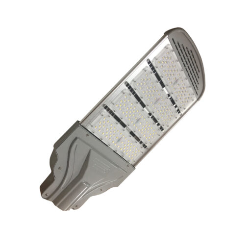 Đèn Đường Led M13 200w (TDLDD13-200)