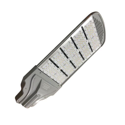 Đèn Đường Led M13 250w (TDLDD13-250)