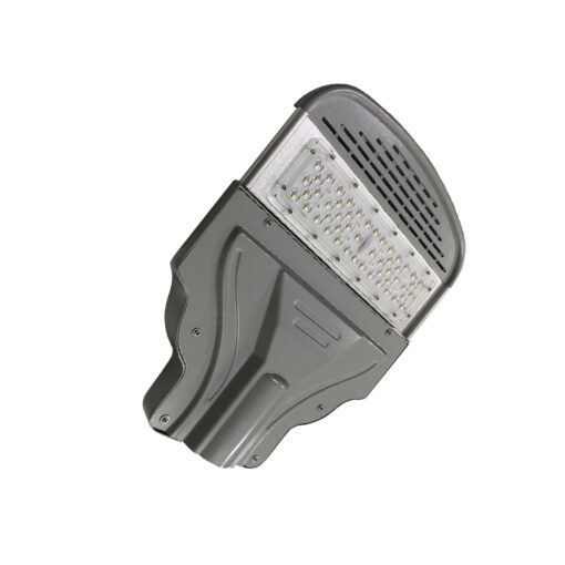 Đèn Đường Led M13 50w (TDLDD13-50)