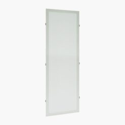Đèn panel âm trần thạch cao 300*1200 48W (TDL-PNTC48) Thành Đạt Led
