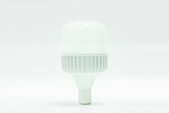 Đèn LED búp trụ ECO 30W – Phiên bản Friendly TLC-BTF-40W