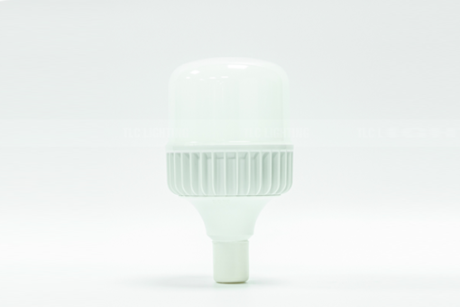 Đèn LED búp trụ ECO 20W – Phiên bản Friendly TLC-BTF-20W