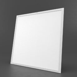Đèn panel âm trần thạch cao 600*600 48W (TDL-PNTTC48) Thành Đạt Led