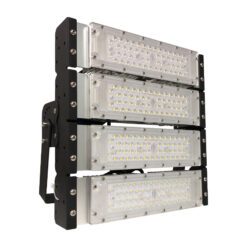 Đèn pha led module smd 200w Philips (TDLF-MDS200)