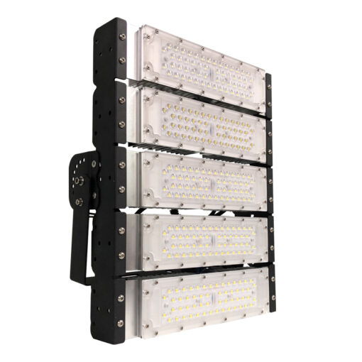 Đèn pha led module smd 250w Philips (TDLF-MDS250)