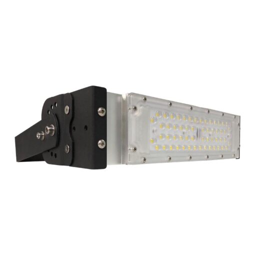 Đèn pha led module smd 50w Philips (TDLF-MDS50)