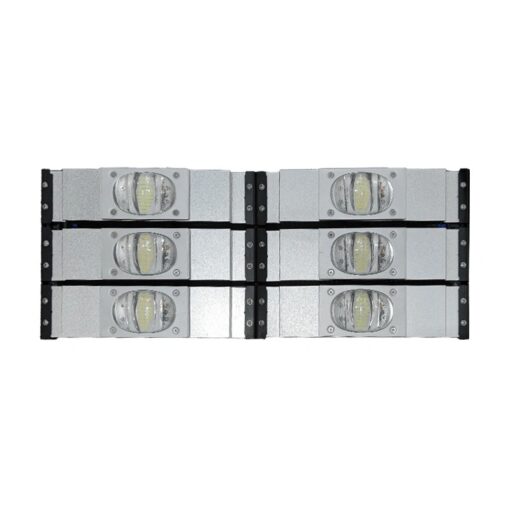 Đèn module led 300w COB Philips (TDLF-MDC300N)