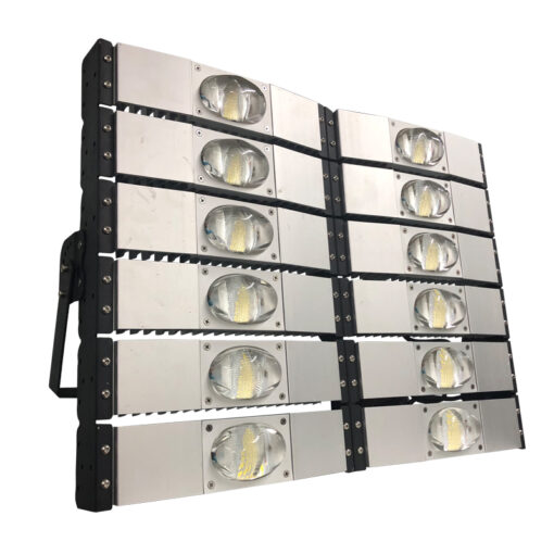 Đèn module led 600w COB Philips (TDLF-MDC600)