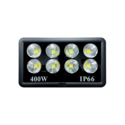 Đèn Pha Led Ngoài Trời 400w (TDFR-C5400)