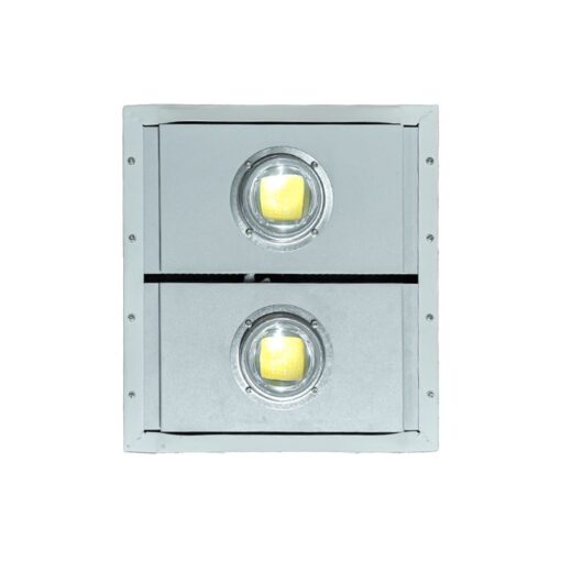 Đèn Module Pha Khung Hộp Liền COB 250w (TDLF-MKHCL250)