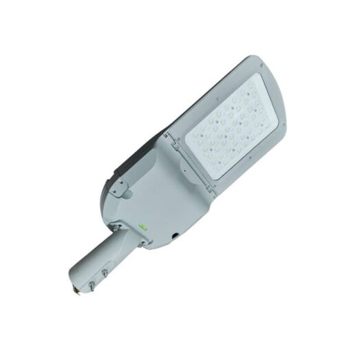 Đèn Led Chiếu Sáng Đường 150w (TDLDD23-150)