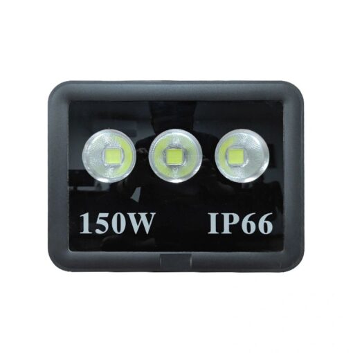 Đèn Pha Led Ngoài Trời 150w (TDFR-C5150)