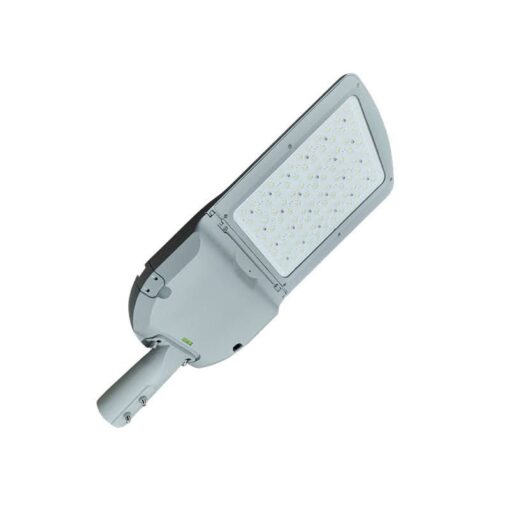 Đèn Led Chiếu Sáng Đường 250w (TDLDD23-250)