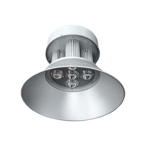 Đèn Led Nhà Xưởng Highbay 300W (TDLXC-D300) Thành Đạt Led