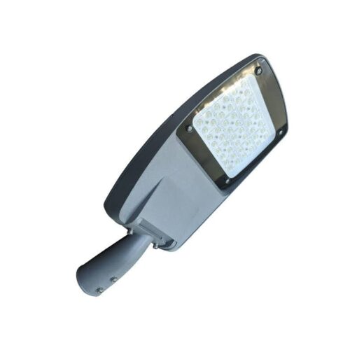 Đèn Đường Led Chiếu Sáng M21 200w (TDLDD21-200)