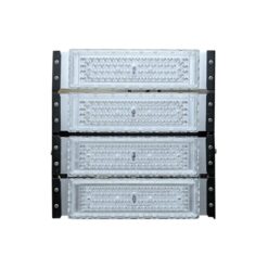 Đèn Led Cầu Lông 200w Chống Chói Loá ( TDLF-MTT200) Thành Đạt Led