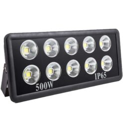 Đèn Pha Led Ngoài Trời 500w (TDFR-C5500)