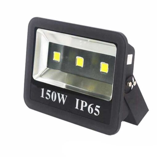 Đèn Pha Led Chóa Rộng 200w (TDLFR200)