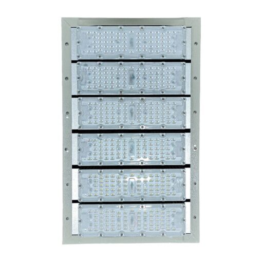 Đèn Pha Led Module SMD Khung Hộp 300w (TDLF-MKH300)