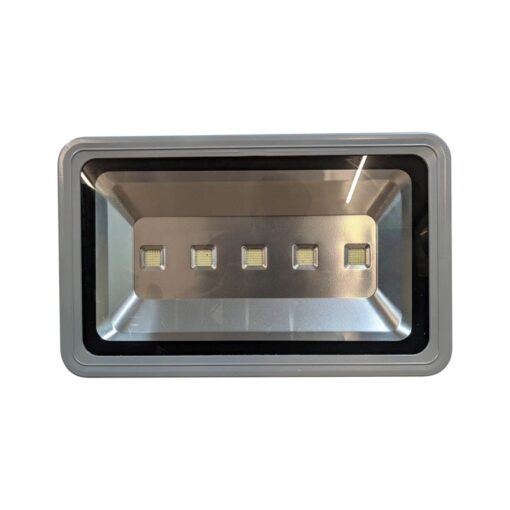 Đèn Pha Led Ngoài Trời 12V 24V 250w (TDLF-12/24D250)