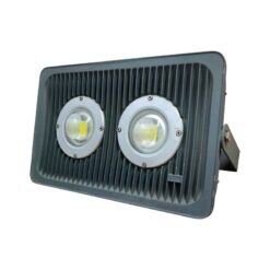 Đèn Pha Chống Cháy Nổ Cob 100w (TDLF-CN100) Thành Đạt Led