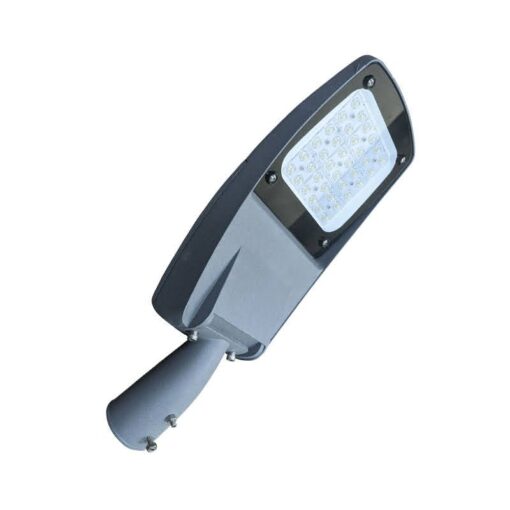 Đèn Đường Led Chiếu Sáng M21 100w (TDLDD21-100)
