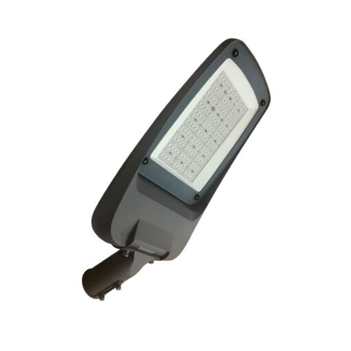Đèn Đường Led Nông Thôn M20 150w (TDLDD20-150)