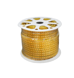 Đèn LED dây 2835 siêu sáng- Ba màu TLC-DY1 -03
