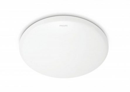 Bộ đèn LED ốp trần CL254 EC RD 12W HV